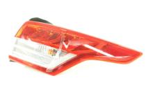 ALKAR AUTOMOTIVE S.A. 2006385