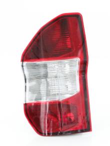 ALKAR AUTOMOTIVE S.A. 2202388