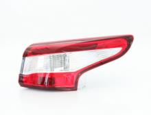 ALKAR AUTOMOTIVE S.A. 2232570