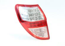 ALKAR AUTOMOTIVE S.A. 2271993