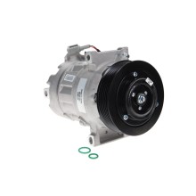 AVA Deutschland GmbH RTAK491