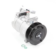 AVA Deutschland GmbH RTAK492