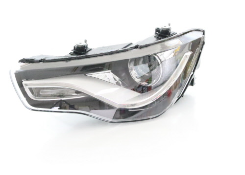 Faro principal ALKAR AUTOMOTIVE S.A. ref. 2741467