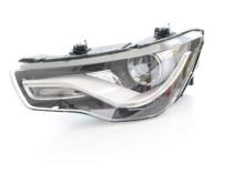 ALKAR AUTOMOTIVE S.A. 2741467