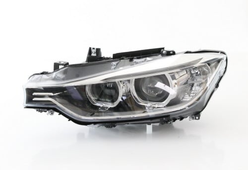 Faro principal ALKAR AUTOMOTIVE S.A. ref. 2785843