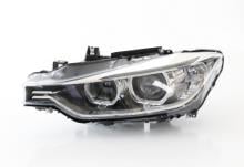 ALKAR AUTOMOTIVE S.A. 2785843