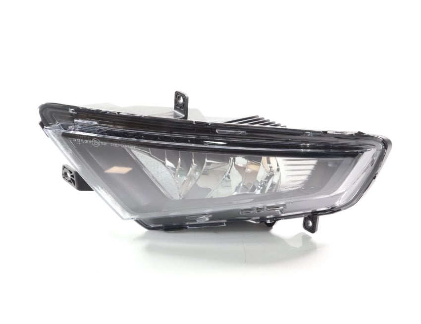 Farol de nevoeiro ALKAR AUTOMOTIVE S.A. ref. 2959099