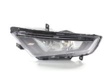 ALKAR AUTOMOTIVE S.A. 2959099