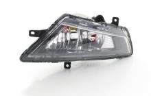ALKAR AUTOMOTIVE S.A. 2960099