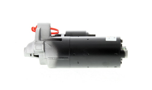 Motor de arranque (Arrancador) BOSCH ref. 0 986 014 590