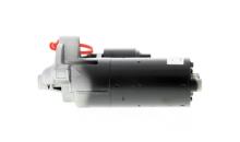 BOSCH 0 986 014 590