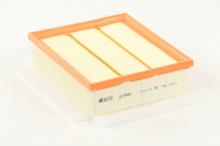 MECAFILTER ELP9464