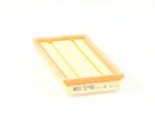 MECAFILTER ELP9466