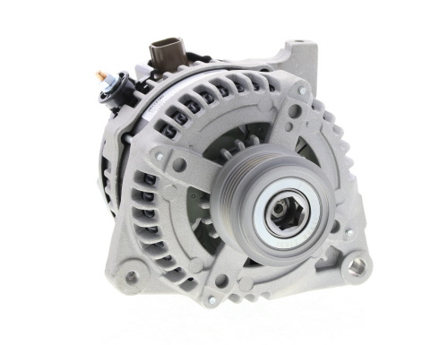Alternador HERTH+BUSS JAKOPARTS ref. J5112180