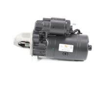 BOSCH 0 986 014 660
