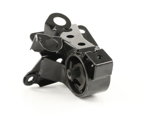 Support moteur (Silent bloc moteur) NIPPON PIECES SERVICES N401N09