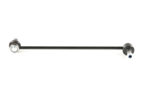 Biellette de barre stabilisatrice SIDEM 47468 Biellette de barre stabilisatrice SIDEM 47468