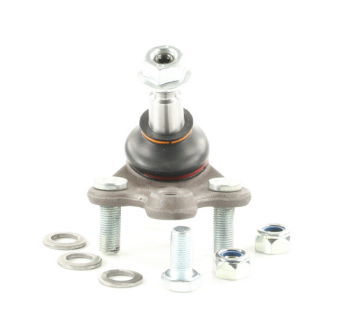 Rótula de suspensão SIDEM ref. 47686