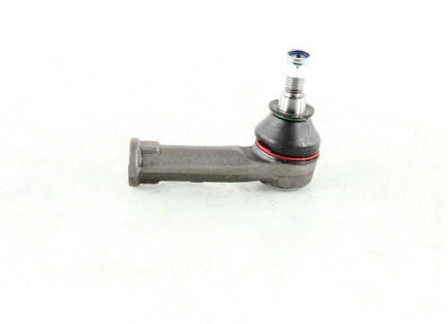 Butée hydraulique 5