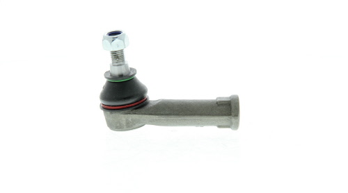 Butée hydraulique 5