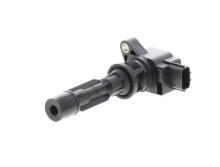 Blue Print ADM51494