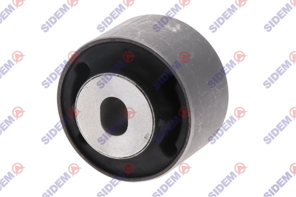 Silent bloc de suspension SIDEM ref. 803614