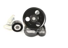 CONTITECH 5PK1135K1