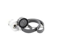 CONTITECH 6PK1130K1