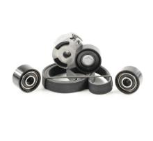CONTITECH 6PK1345K1