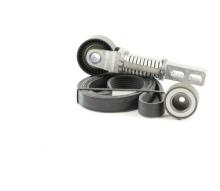 CONTITECH 6PK1605K1