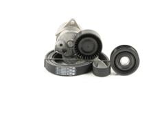 CONTITECH 6PK2260K2