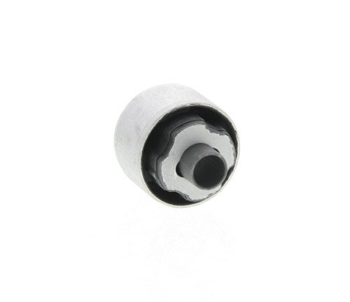 Butée hydraulique Coupé