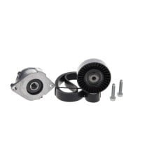 Schaeffler INA 529 0102 10