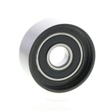 Schaeffler INA 532 0588 10