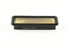 KNECHT FILTER LX 3887