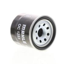 KNECHT FILTER OC 1253