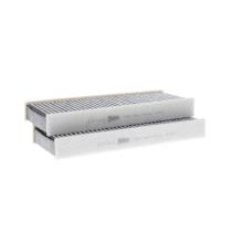 VALEO 715805