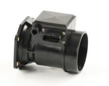 NIPPON PIECES SERVICES S560U04