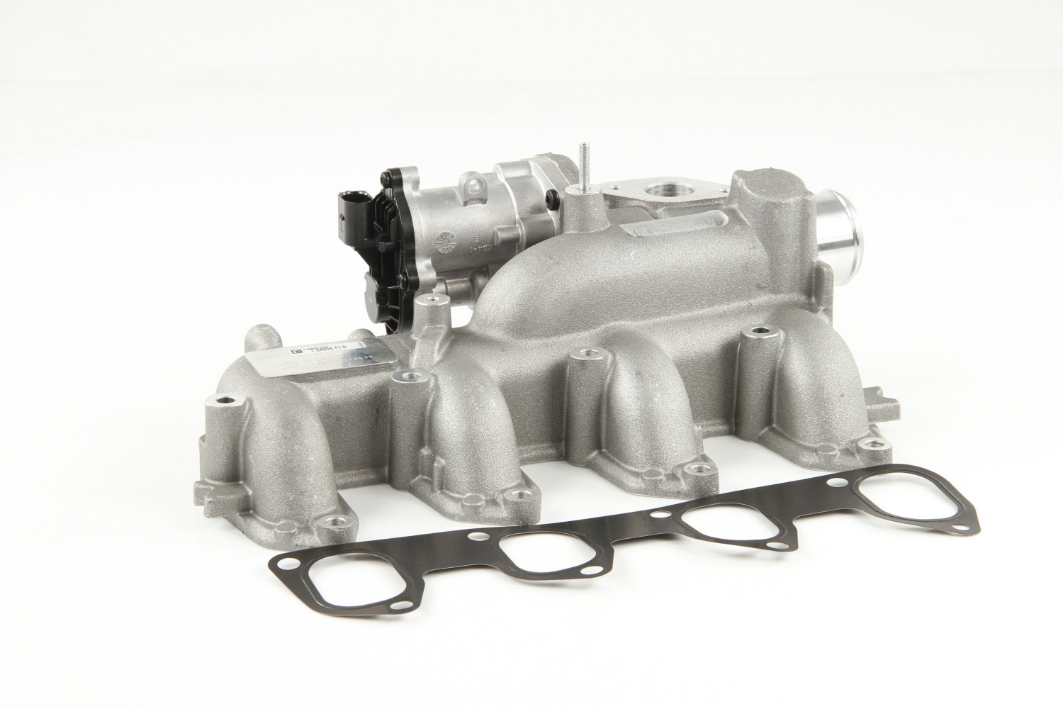 Butée hydraulique M5