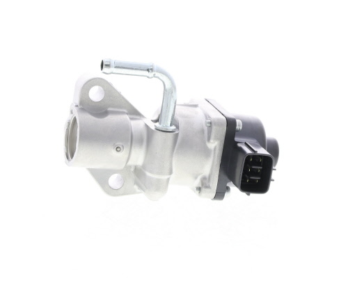 Butée hydraulique Fiesta