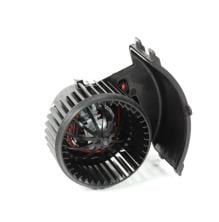 NISSENS 87271