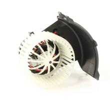 NISSENS 87272