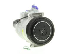 NISSENS 890294