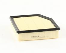 BOSCH F 026 400 456