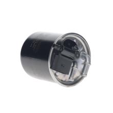 BOSCH F 026 402 837