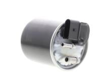 BOSCH F 026 402 838