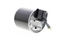 BOSCH F 026 402 839