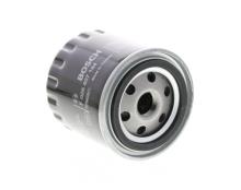 BOSCH F 026 407 184