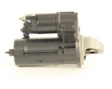 BOSCH 0 986 014 900