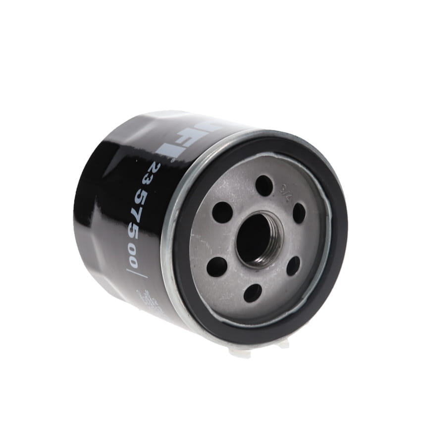 Filtre à huile UFI Filters ref. 23.575.00